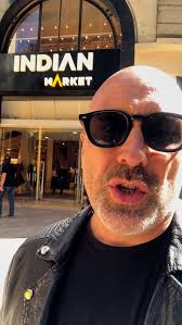 Tuvimos una hermosa entrevista con @david.ginobigioni dueño y creativo de  @gino_bigioni 🔥 nos contó un poco de su recorrida como zapatero, el inicio  de su marca y cómo trabaja las redes. Espero