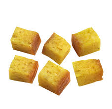 Ungete una teglia da forno di circa centimetri 25 x 35 e spolverizzatela di farina. Zuppa Imperiale Granbologna