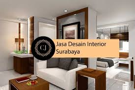 Salah satu gaya desain rumah yang sedang populer dikalangan jasa arsitek rumah hingga kini di antaranya adalah jasa desain interior rumah murah bergaya minimalis. Jasa Desain Interior Murah Surabaya Cj Interior Cja Groups