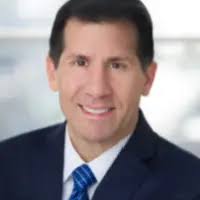 How to Deal With Electronic Waste and Change the World With ERI CEO John  Shegerian