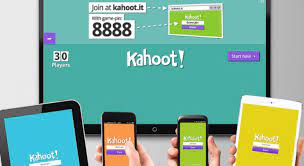 We guys think that on the internet there's lots of kahoot game pin, but that's not real! Here S Where To Find Live Kahoot Game Pin 2021 Gaming Pirate
