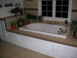 Thanks for your time and please leave a comment below. Pin By Matthew Dickens On Home Bathroom Design Black Bathroom Decor Bathtub Tile