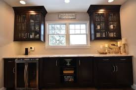 Gallo Rosso Kitchen And Bath Design 247 Blue Point Ave Blue Point Ny Kitchen Remodeling Mapquest