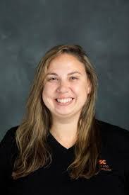 Patrick Plyler's Instagram, Twitter & Facebook