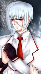 Megamo Saikou By Shiroi Purin Megami Genderbend Yandere Simulator Pinned By Claire Valdez Yandere Anime Yandere Simulator Characters Yandere Manga