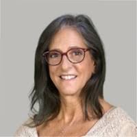 Cheri Norris's Instagram, Twitter & Facebook