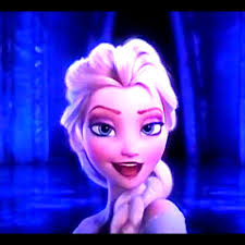 Stream Stuart Pressman music