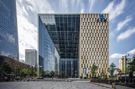 Pin On Architecture