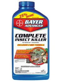 6w electric uv mosquitoes and bugs killer (110~230v). Pin On Products