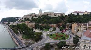 Rules on the entry of hungarian citizens. Castelo De Buda Photos Of Budapeste Margitsziget Island Rotas Turisticas