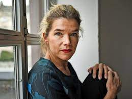 Browse 2,319 anke engelke stock photos and images available, or start a new search to explore more stock. Ist Ironie Ihr Schutzschild Anke Engelke