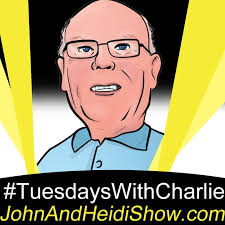 08-20-24-Tuesdays With Charlie