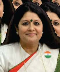 VIDHAAN MAGAZINE 2024.cdr