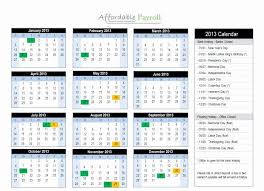 All faculty and exempt (salaried) staff are paid monthly on the last working day of the month. Pin On Daily And Weekly Schedule Templates