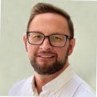 1900+ "Chesley" profiles