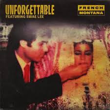 unforgettable french montana song wikipedia