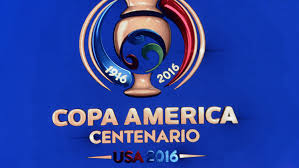 ريو تهدد بإلغاء المباريات المقررة فيها. Ø¬Ø¯ÙˆÙ„ Ù…ÙˆØ§Ø¹ÙŠØ¯ Ù…Ø¨Ø§Ø±ÙŠØ§Øª Ø¨Ø·ÙˆÙ„Ø© ÙƒÙˆØ¨Ø§ Ø£Ù…Ø±ÙŠÙƒØ§ 2016 Rt Arabic