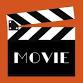 Movie: "Hotel Transylvania" Rated PG event image