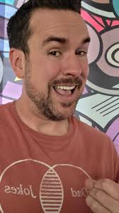 Any planning questions I should definetly be asking my couples? Would love  to hear how I can improve my process!, @vibodj for the win!,  #weddingplanning #weddingdj