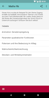 Angesichts des aktuellen infektionsgeschehens steht. Download Hpi Schul Cloud Free For Android Hpi Schul Cloud Apk Download Steprimo Com