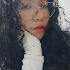 El oscuro secreto de Zoey 101 https://youtu.be/3zs6F8QBZRw y la actriz  Alexa Nikolas! Integrantes del elenco de Zoey 101 se reunieron para  anunciar una posible secuela! Pero una persona ahí tiene fuertes acusaciones