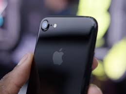 Apple iphone 7 plus 256gb jet black apple iphone, пакистан, смартфон. Beyond The Box Reveals Iphone 7 Iphone 7 Plus Prices Revu