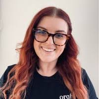 3000+ "Kathleen To" profiles