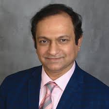 Speakers-Global 6G Conference