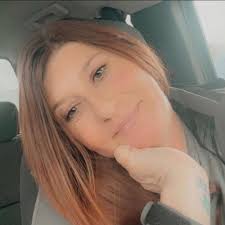 Search Dana Gregory Obituaries and Funeral Services