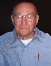 Obituary information for Marvin F. Duerr