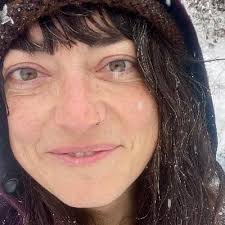 BNI Table Rock Business Alliance