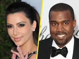 Kanye West dépense 30 000 dollars pour Kim Kardashian