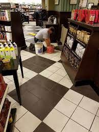Many of our customers make comments about austin and ask about him because they have. Wilson Home Services Llc Rogers Ar 72756 Yp Com
