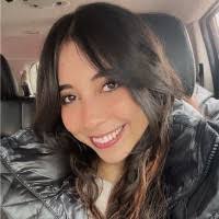 400+ "Tornez" profiles