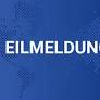 German Government Reaches Agreement on Fuel Discount and Price Cap Amid Soaring Prices