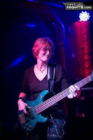 Chord mercy band sisan timpal. Temple Of Mercy Coverband Gothic Wave Aus Elmshorn Backstage Pro