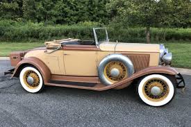 Image result for Venetian Blue 1931 Oldsmobile