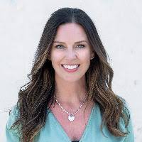 Find Real Estate Agents & Realtors in Syracuse, NY. Page