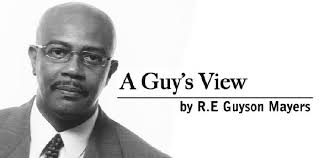 UPP launches Creative Economy