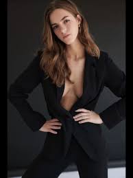 The Model Thread (May have images not appropriate for some) (No Nudity  Please) - Page 360 - Blu-ray Forum