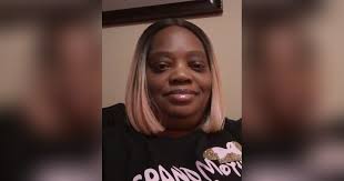 Obituary for Sevearley Lekey Hodges Lee