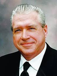 Search Dwight Jackson Obituaries and Funeral Services