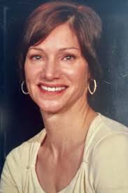 Jennifer Jones Obituary and Online Memorial (2022)