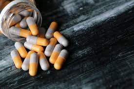 Image result for SSRI Overdose