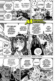 We did not find results for: One Piece Mangacanblog Com Baca Manga Komik Manhwa Manhua One Piece 985 984