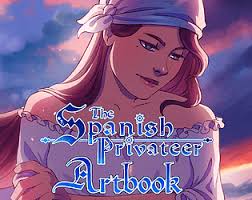 Games like Royal Alchemist