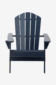 Shop for adirondack chair cusions at walmart.com. The Best Patio Chairs 2020 The Strategist New York Magazine