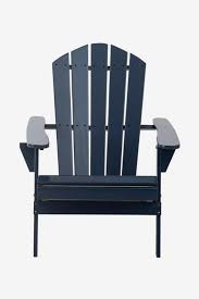 Harmonia living also has a variety of different collections and beautiful designs for anyone's own outdoor living vision. The Best Patio Chairs 2020 The Strategist