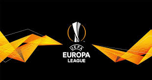 The home of europa league on bbc sport online. Breaking Uefa Europa League Final Postponed To June 24 Tribuna Com