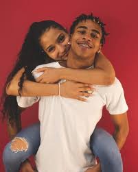 We did not find results for: Photo Instagram De Click Link In Bio 16 Juillet 2019 A 15 49 Goals Relationship Couple Black Couples Goals Couple Goals Relationships